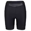 Image de Bioracer Cuissard Sans Bretelles Vesper Soft S