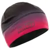 Image de Bioracer Sous Casque Tempest One Size