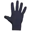 Image de Bioracer Gants Speedwear Concept Tt 2XL