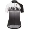 Image de Bioracer Maillot à Manches Courtes Grinta Gruppo Sportivo! XS
