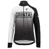 Image de Bioracer Maillot à Manches Longues Tempest Bodyfit XS
