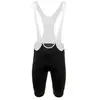 Image de Bioracer Cuissard Race Proven 2.0 Grinta Gruppo Sportivo! S