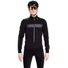 Image de Bioracer Veste Spitfire Tempest Winter S