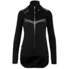 Image de Bioracer Veste Vesper Tempest Winter S