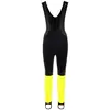Image de Bioracer Collants De Cyclisme Vesper Tempest Padded M