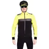 Image de Bioracer Veste Spitfire Tempest Winter S