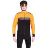Image de Bioracer Veste Spitfire Tempest Winter S
