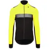 Image de Bioracer Veste Spitfire Tempest Spring S