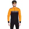 Image de Bioracer Veste Spitfire Tempest Spring S