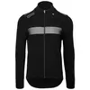 Image de Bioracer Veste Spitfire Tempest Structure Spring S
