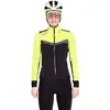 Image de Bioracer Veste Vesper Tempest Winter XS