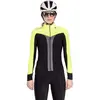Image de Bioracer Veste Vesper Tempest Spring L