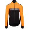 Image de Bioracer Veste Vesper Tempest Spring XS
