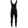Image de Bioracer Collants De Cyclisme Spitfire Tempest Padded S