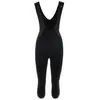 Image de Bioracer Cuissard 3/4 Vesper Tempest Padded XS