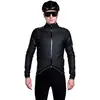 Image de Bioracer Veste Speedwear Concept Kaaiman XL