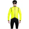 Image de Bioracer Veste Speedwear Concept Kaaiman M