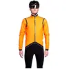 Image de Bioracer Veste Speedwear Concept Kaaiman XL