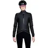 Image de Bioracer Veste Speedwear Concept Kaaiman M