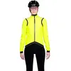 Image de Bioracer Veste Speedwear Concept Kaaiman 2XS