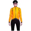 Image de Bioracer Veste Speedwear Concept Kaaiman L