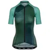 Image de Bioracer Maillot à Manches Courtes Vesper M