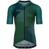 Image de Bioracer Maillot à Manches Courtes Spitfire M