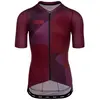 Image de Bioracer Maillot à Manches Courtes Spitfire L