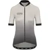 Image de Bioracer Maillot à Manches Courtes Metalix XL