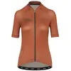 Image de Bioracer Maillot à Manches Courtes Metalix L