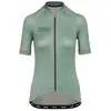 Image de Bioracer Maillot à Manches Courtes Metalix L