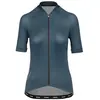 Image de Bioracer Maillot à Manches Courtes Metalix XL