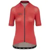 Image de Bioracer Maillot à Manches Courtes Metalix L