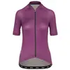 Image de Bioracer Maillot à Manches Courtes Metalix L
