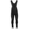 Image de Bioracer Collants De Cyclisme Speedwear Concept Epic Tempest Protect M