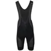 Image de Bioracer Veste Speedwear Concept Epic Tempest Protect M
