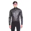 Image de Bioracer Veste Speedwear Concept Epic Rainy L