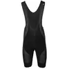 Image de Bioracer Cuissard Speedwear Concept Epic Tempest M