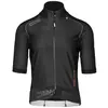 Image de Bioracer Maillot à Manches Courtes Speedwear Concept Epic Tempest M