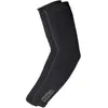 Image de Bioracer Manchettes Tempest S