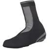 Image de Bioracer Couvre Chaussures One Tempest Protect Pixel EU 43-45