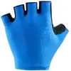 Image de Bioracer Gants Courts Road Summer S