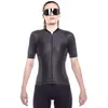 Image de Bioracer Maillot à Manches Courtes Vesper Metalix XL