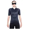 Image de Bioracer Maillot à Manches Courtes Vesper Metalix XS