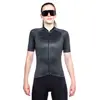 Image de Bioracer Maillot à Manches Courtes Vesper Metalix M