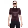 Image de Bioracer Maillot à Manches Courtes Vesper Metalix XL