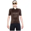 Image de Bioracer Maillot à Manches Courtes Vesper Metalix M