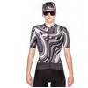 Image de Bioracer Maillot à Manches Courtes Epic XS
