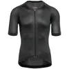 Image de Bioracer Maillot à Manches Courtes Metalix L