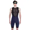 Image de Bioracer Cuissard Icon S